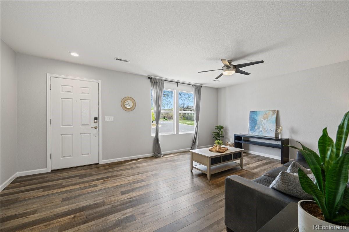 10659 Upper Highland Drive Longmont CO 80504