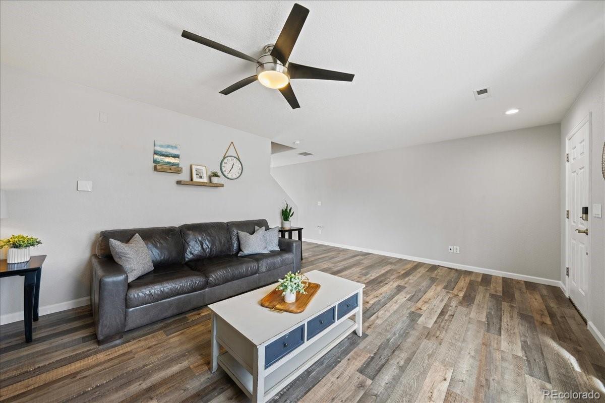 10659 Upper Highland Drive Longmont CO 80504