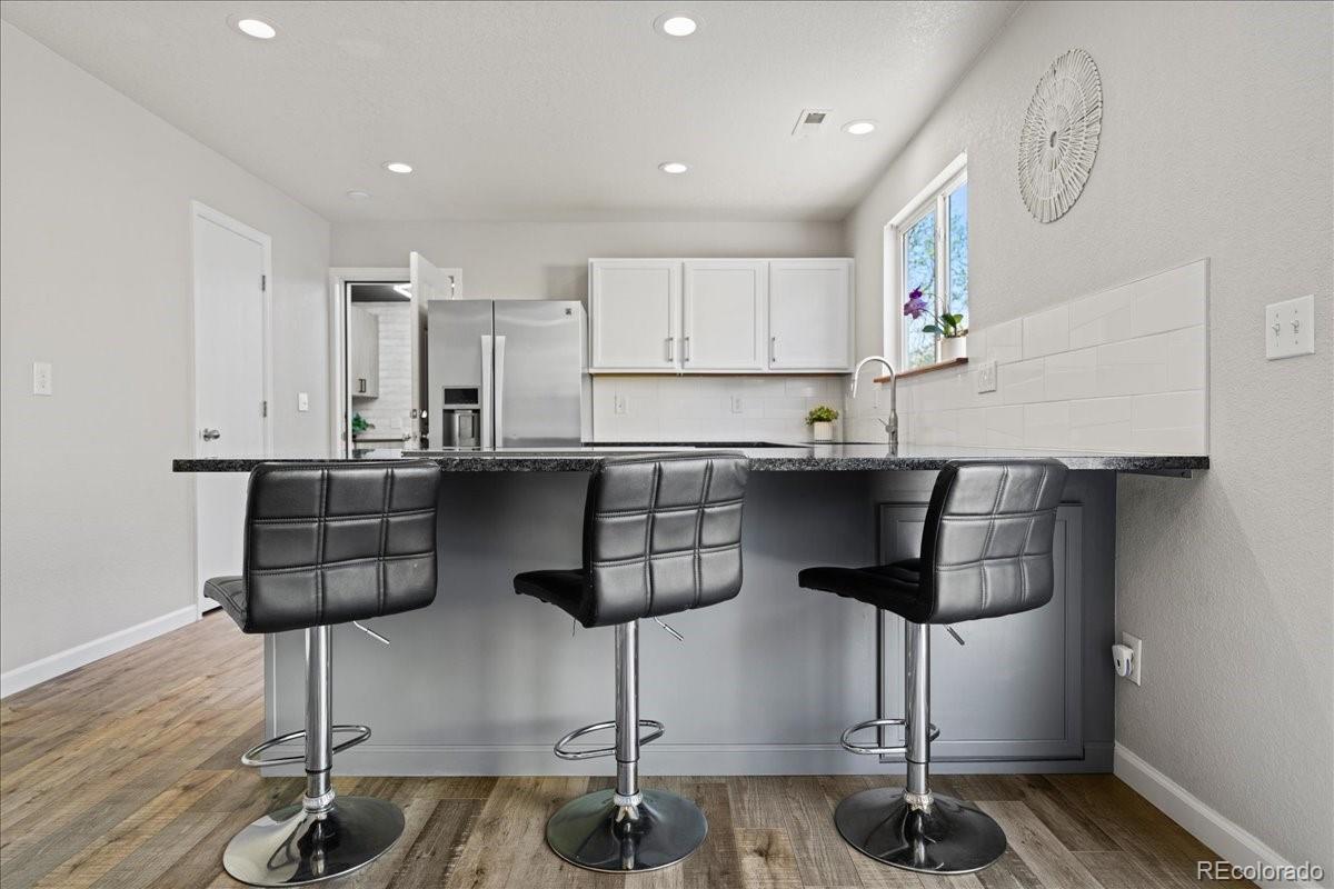 10659 Upper Highland Drive Longmont CO 80504
