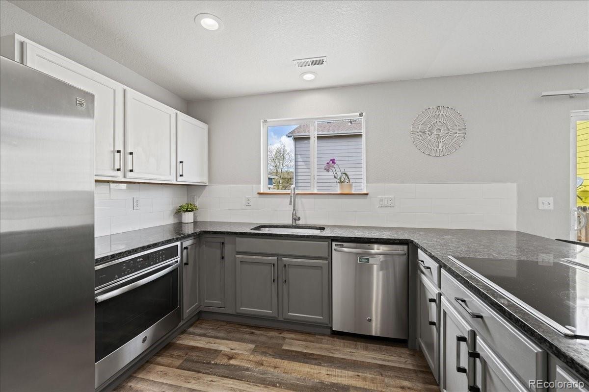 10659 Upper Highland Drive Longmont CO 80504