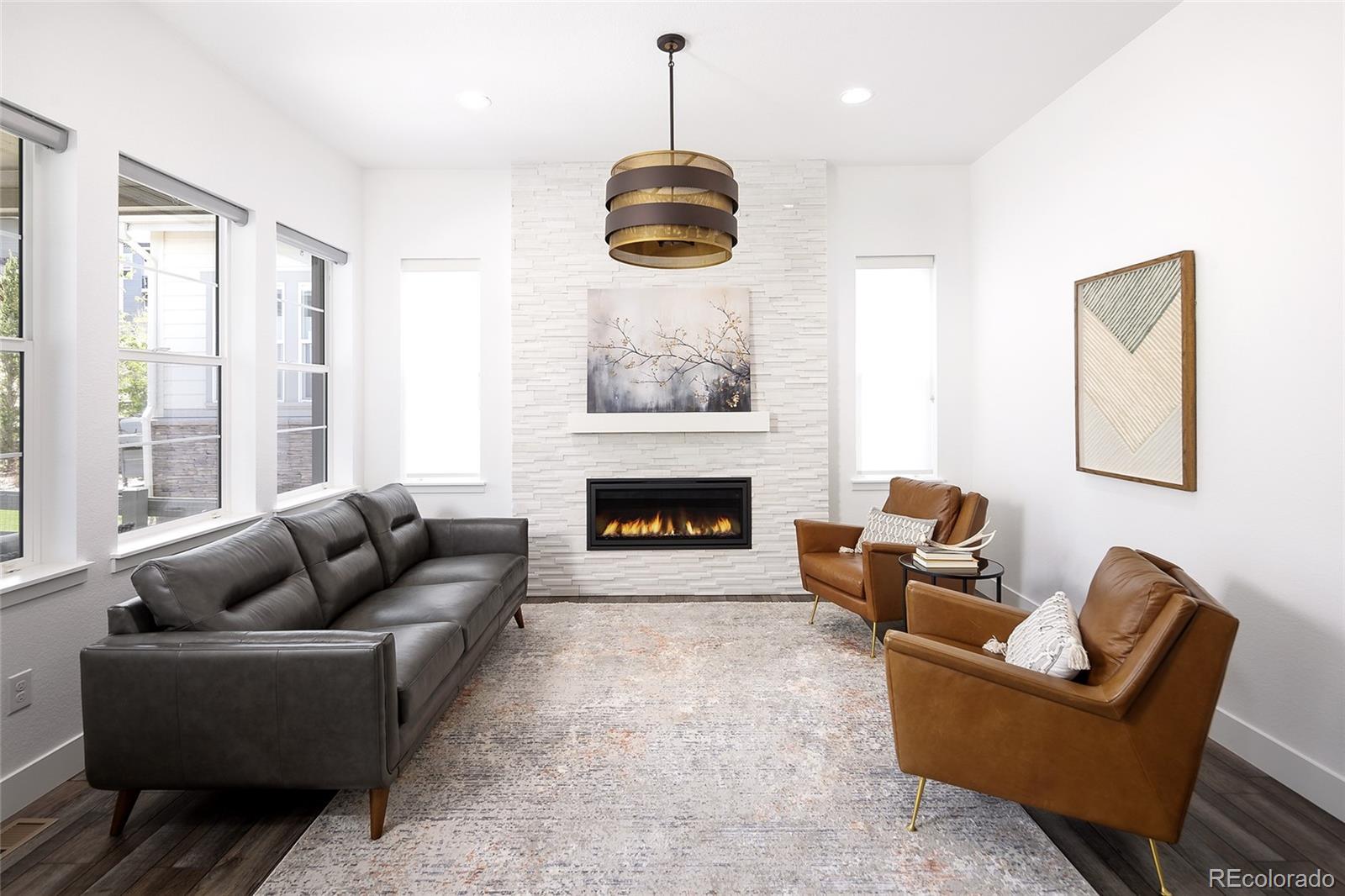 7139 Bellcove Trail Castle Pines CO 80108