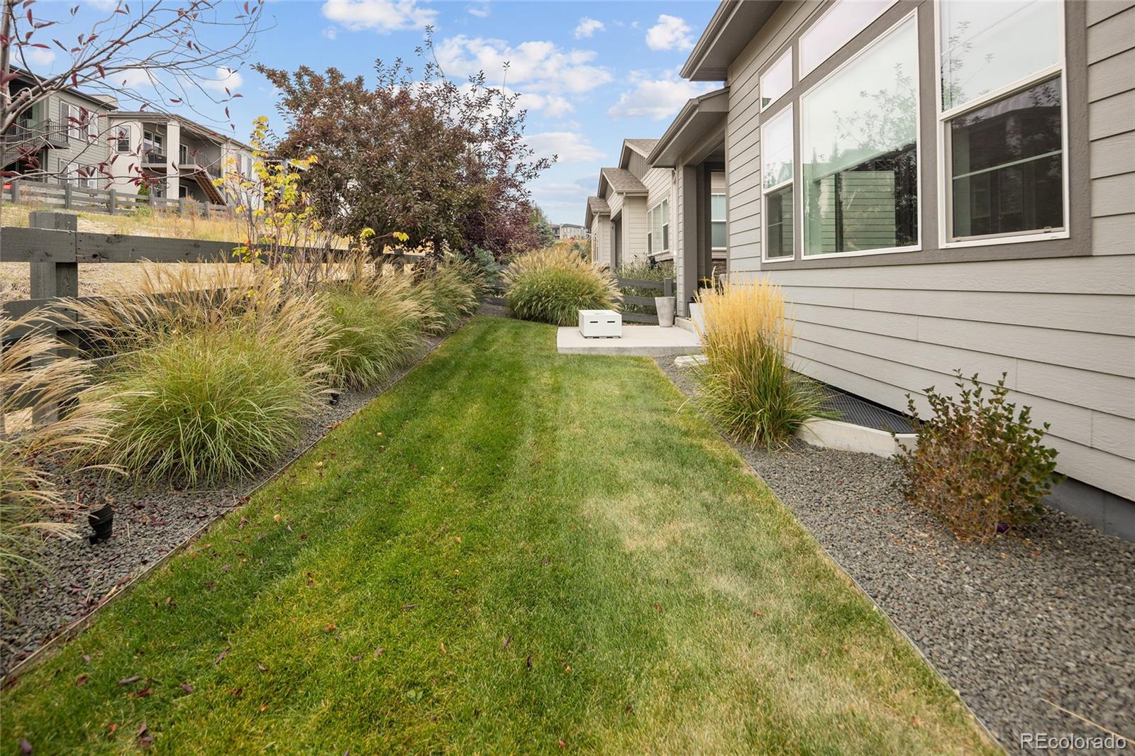 7139 Bellcove Trail Castle Pines CO 80108