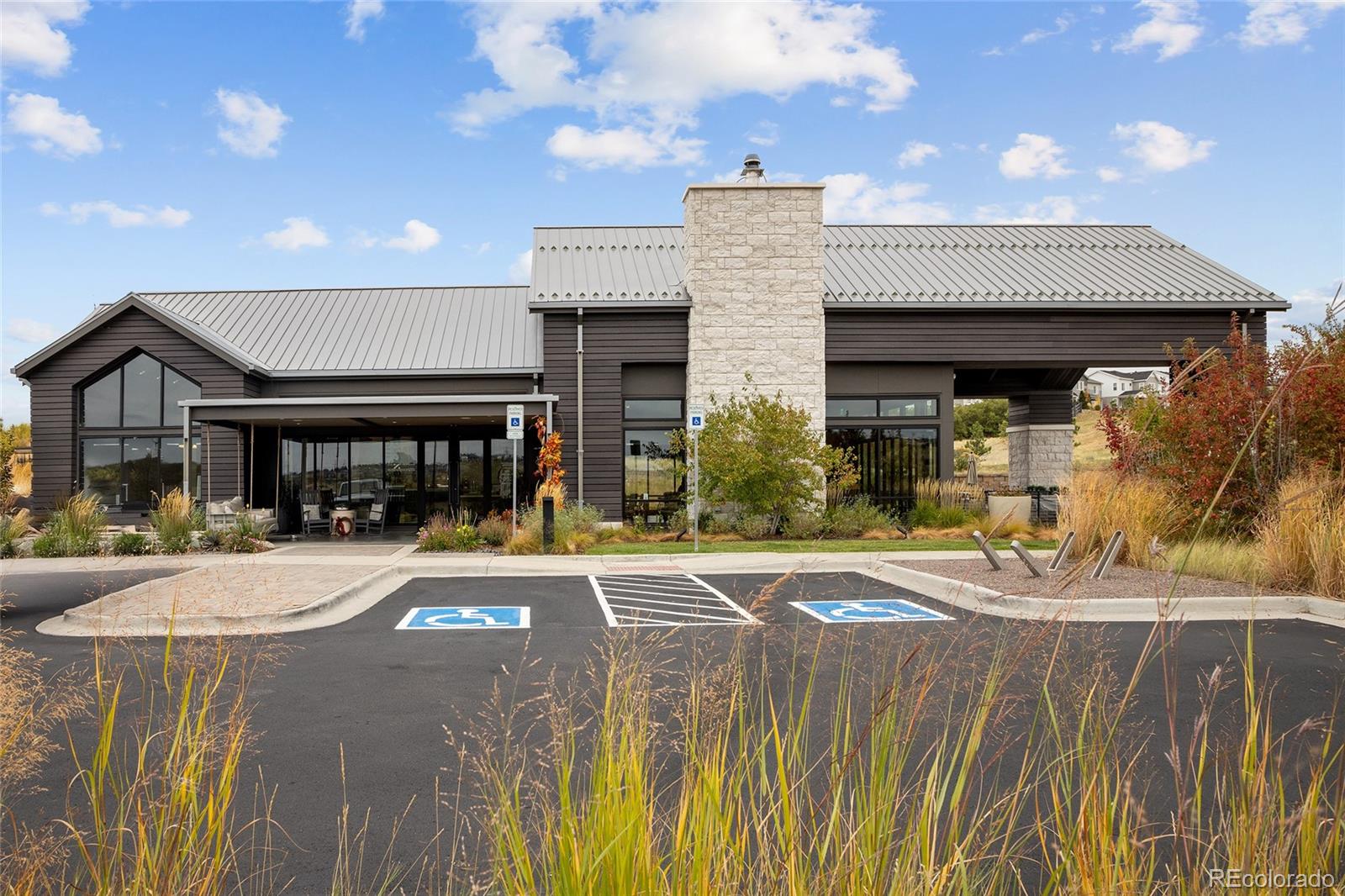 7139 Bellcove Trail Castle Pines CO 80108