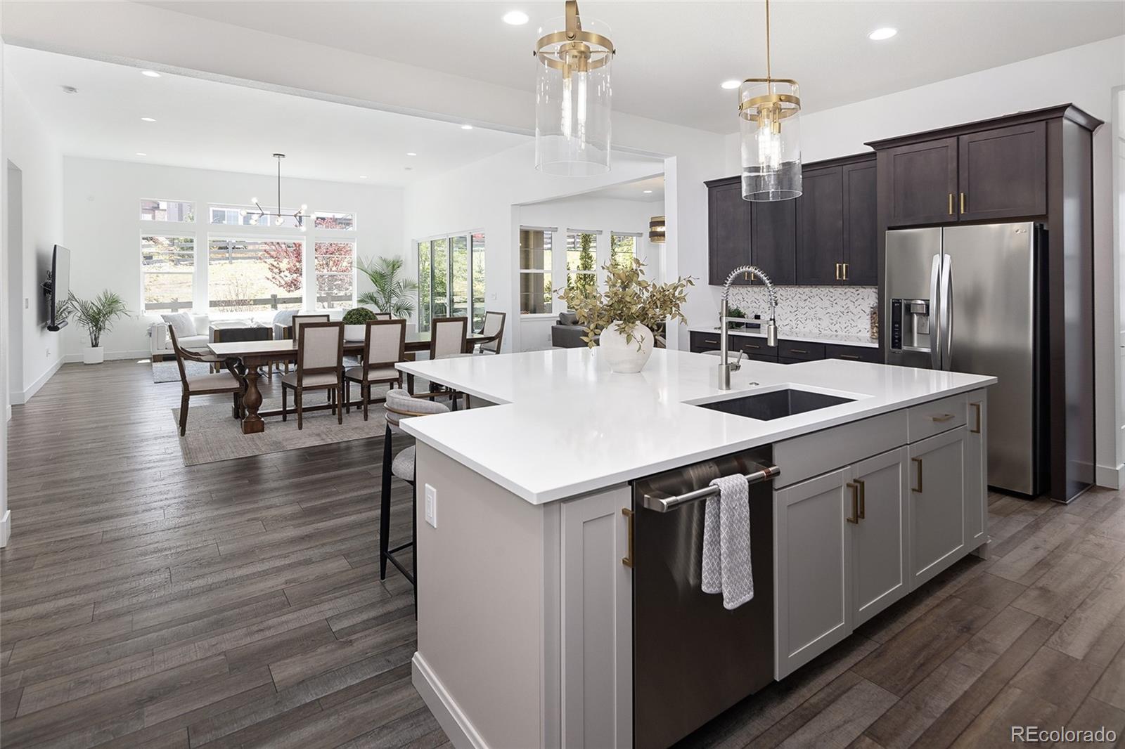 7139 Bellcove Trail Castle Pines CO 80108