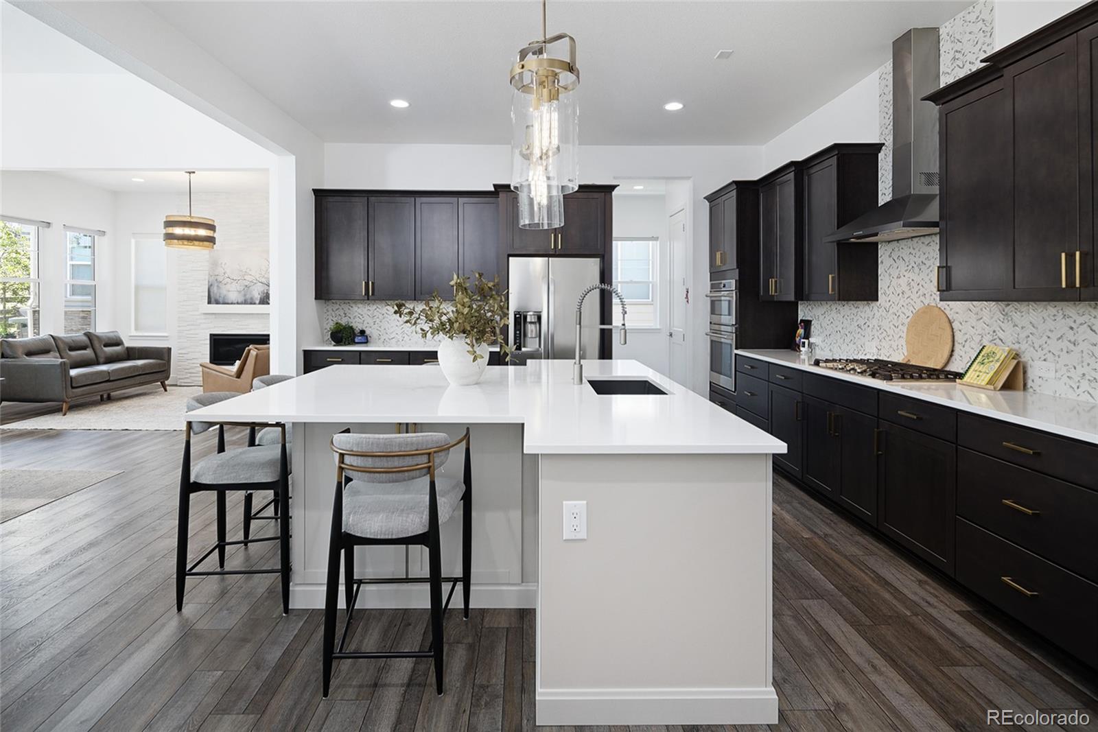 7139 Bellcove Trail Castle Pines CO 80108