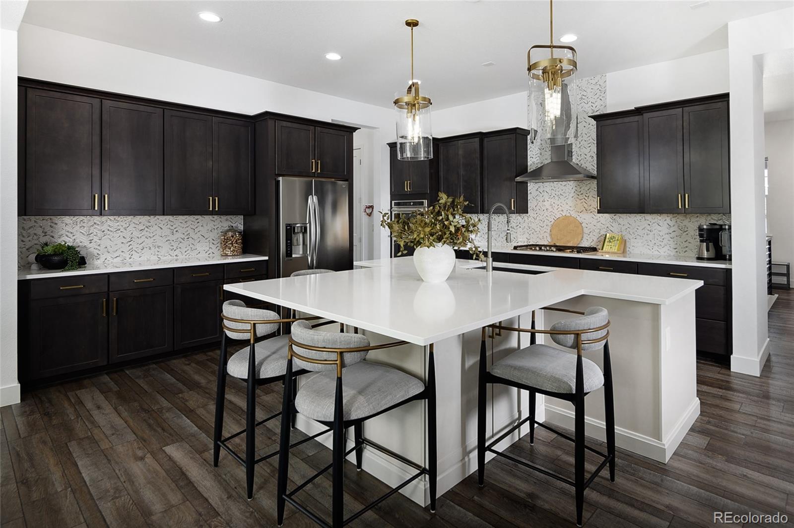 7139 Bellcove Trail Castle Pines CO 80108