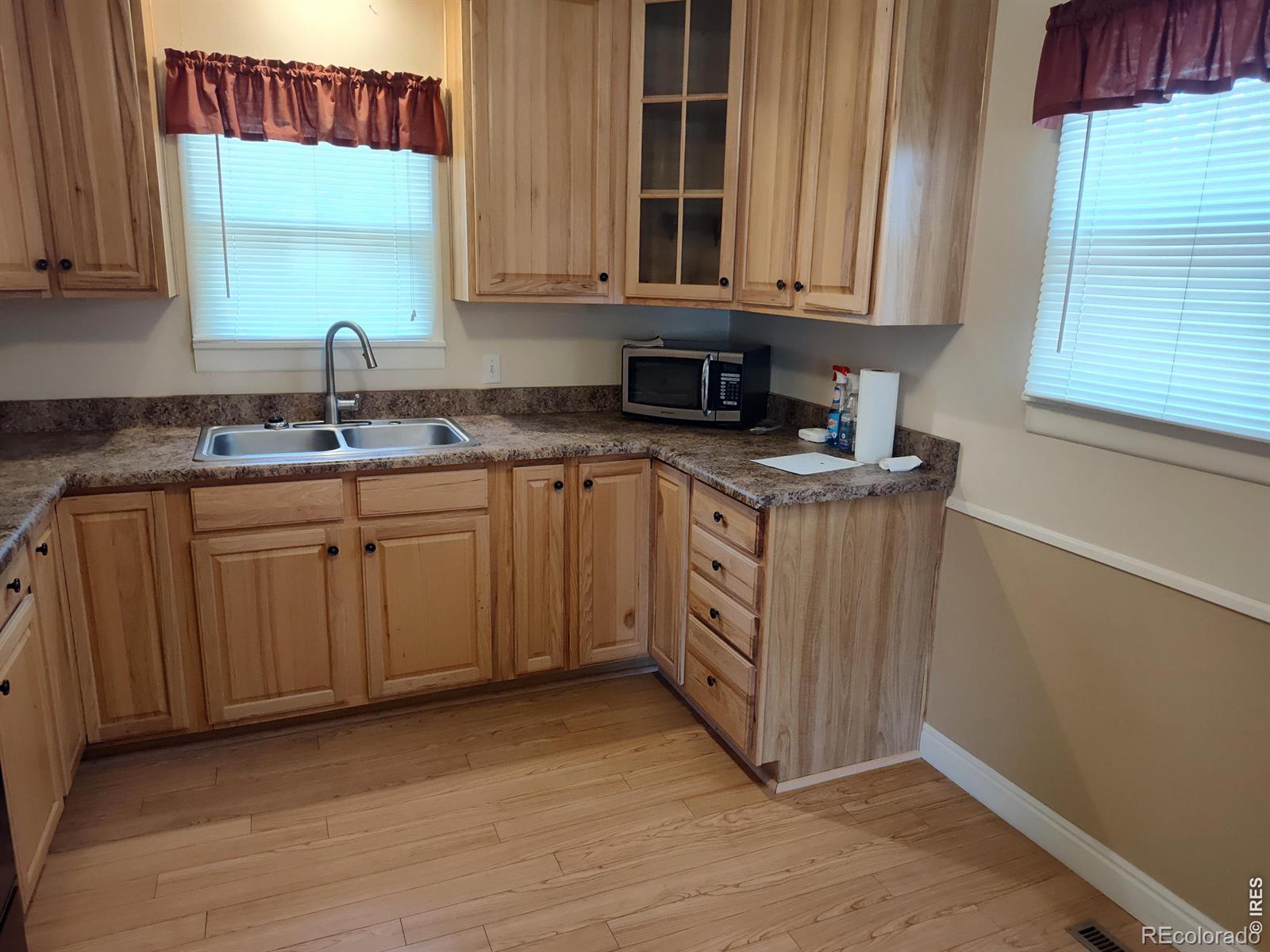 739 Vivian Street Longmont CO 80501