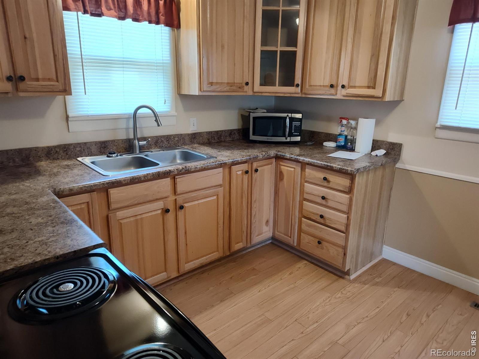 739 Vivian Street Longmont CO 80501