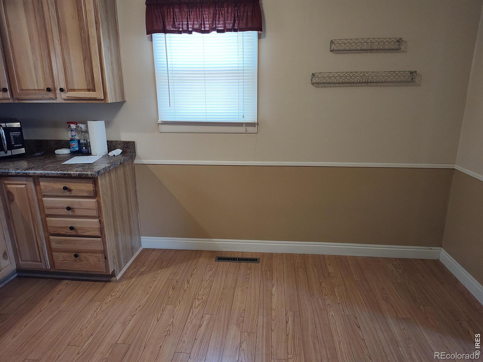 739 Vivian Street Longmont CO 80501