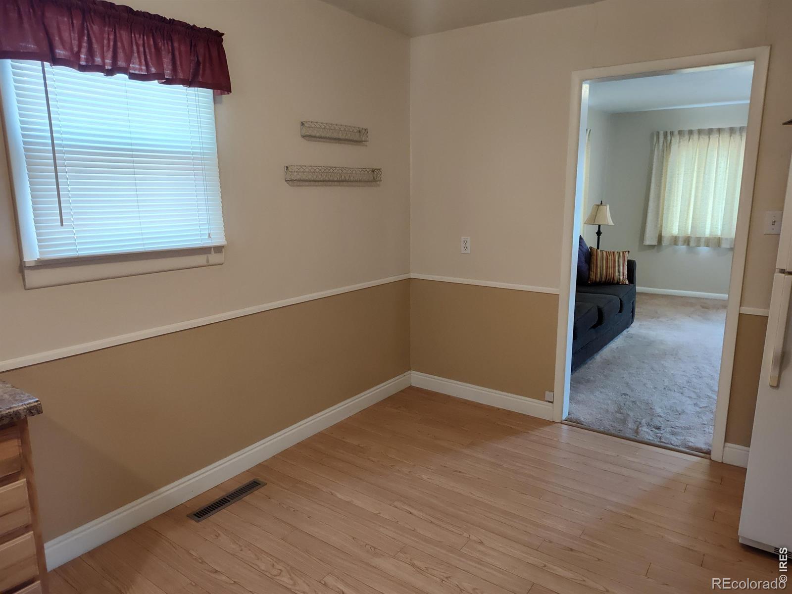 739 Vivian Street Longmont CO 80501