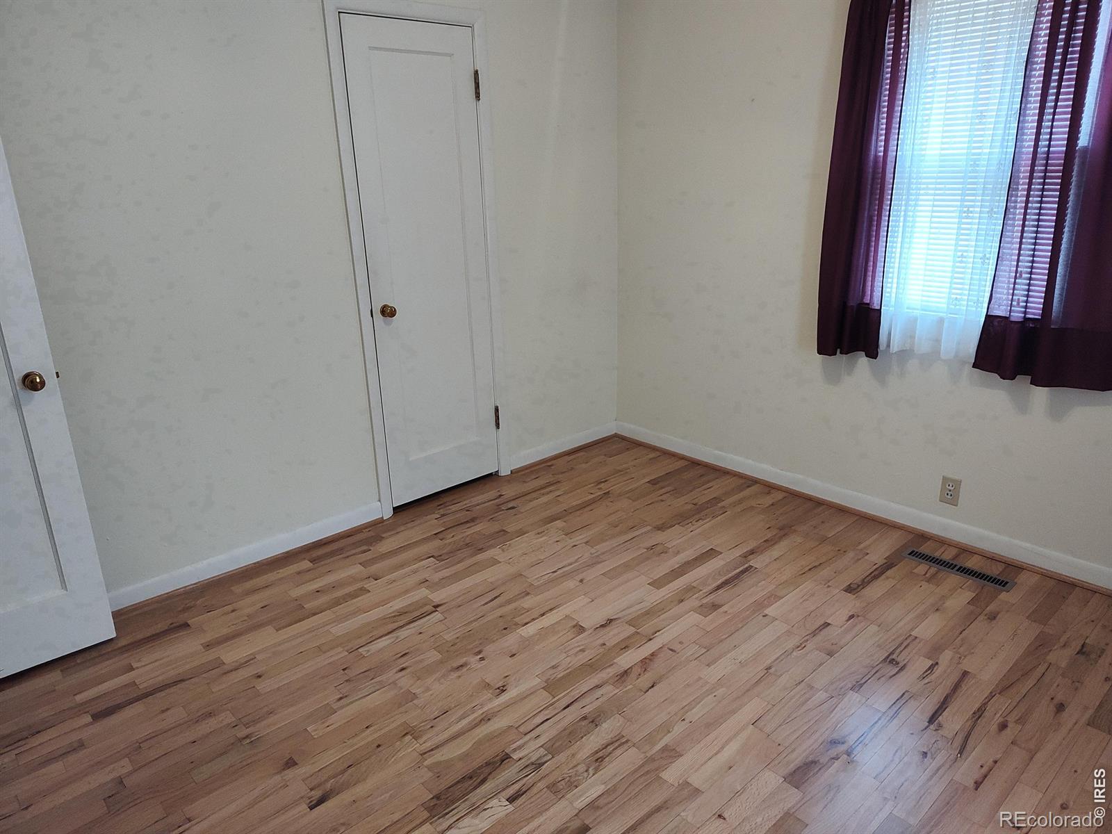 739 Vivian Street Longmont CO 80501