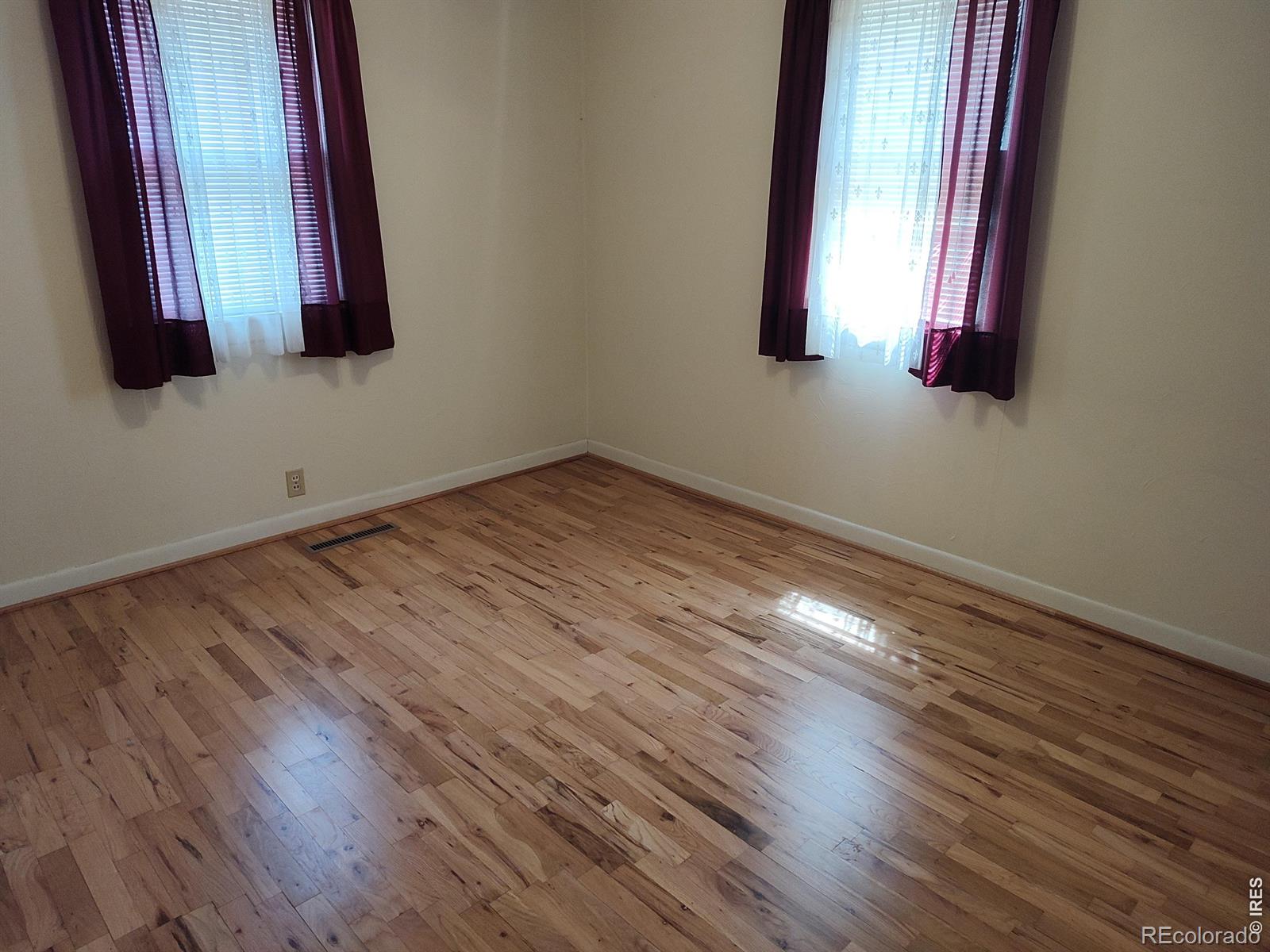 739 Vivian Street Longmont CO 80501