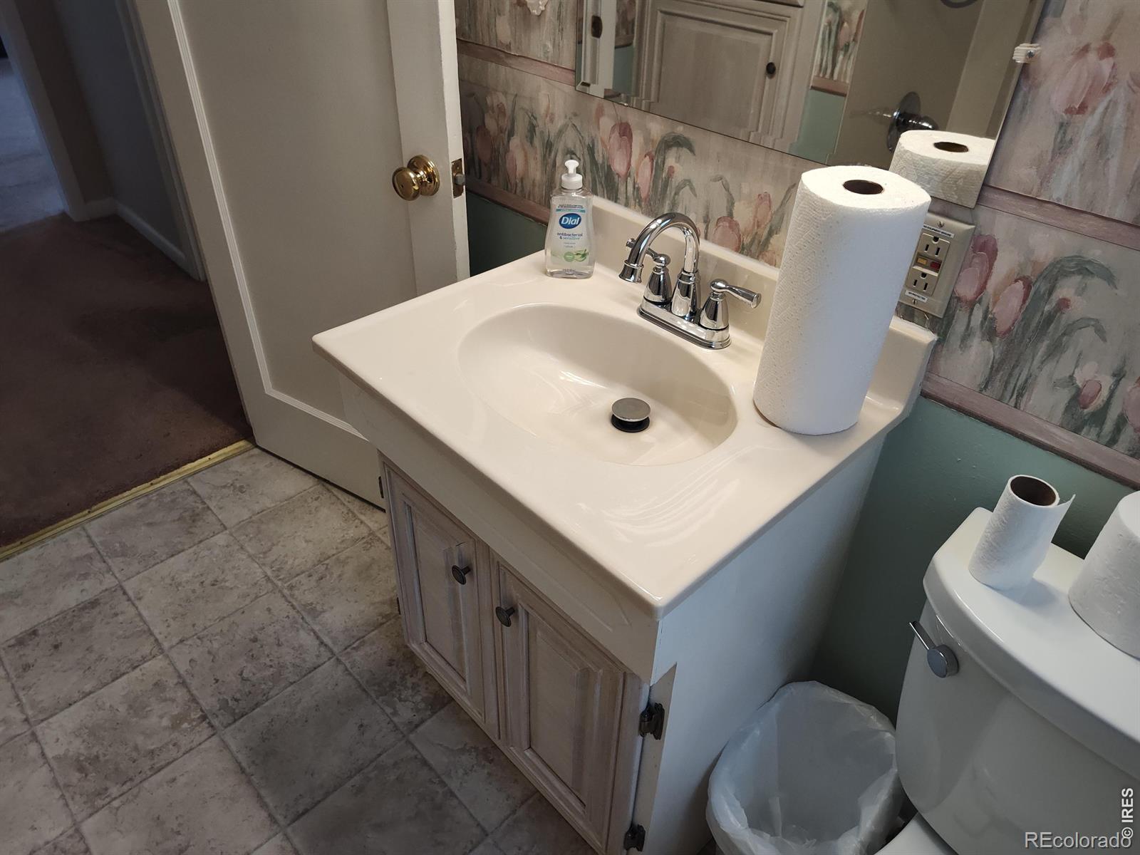 739 Vivian Street Longmont CO 80501