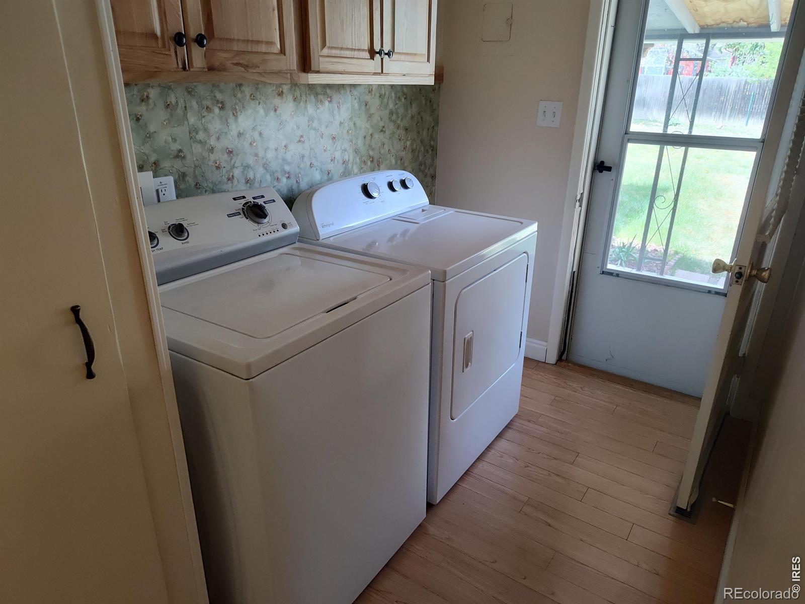739 Vivian Street Longmont CO 80501