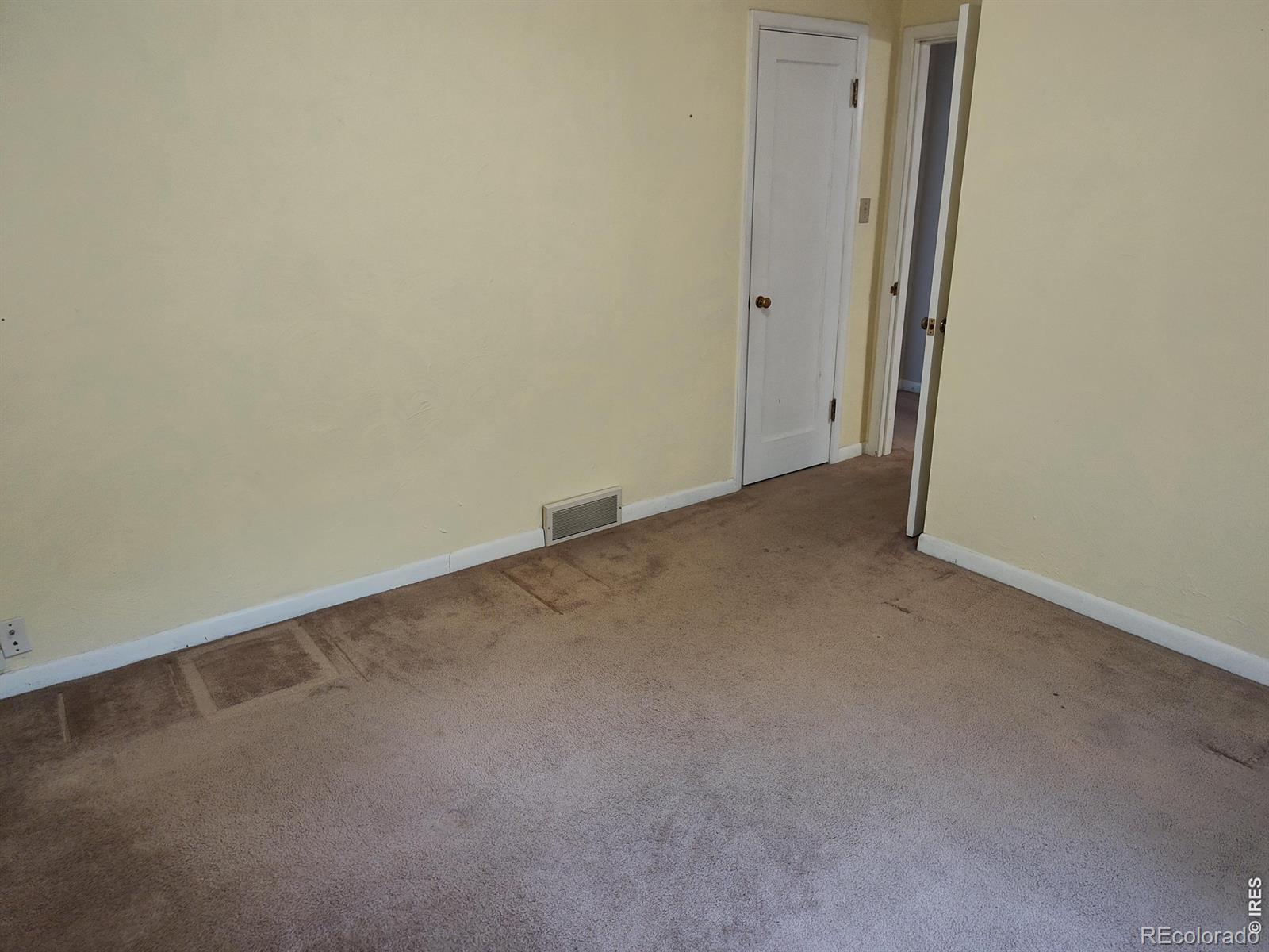 739 Vivian Street Longmont CO 80501