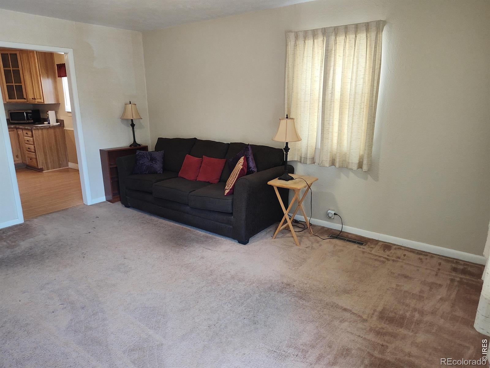 739 Vivian Street Longmont CO 80501