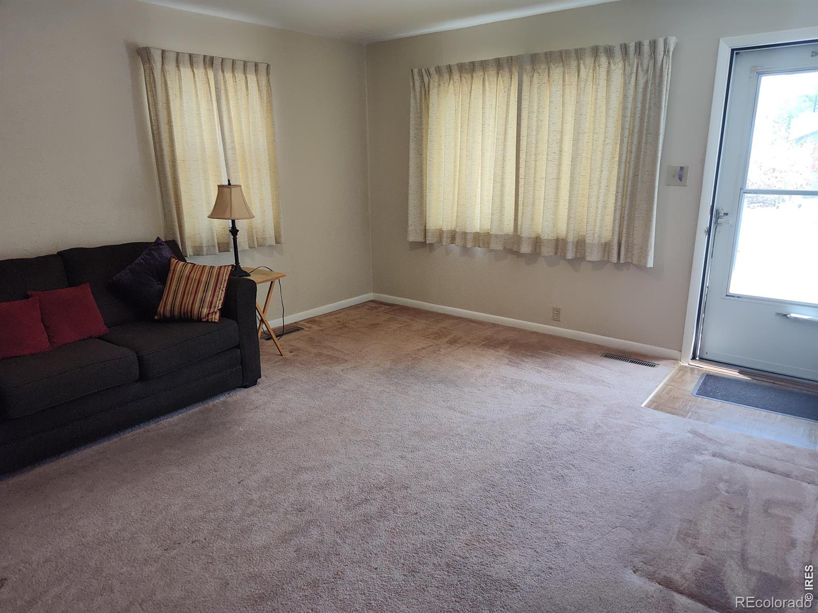 739 Vivian Street Longmont CO 80501