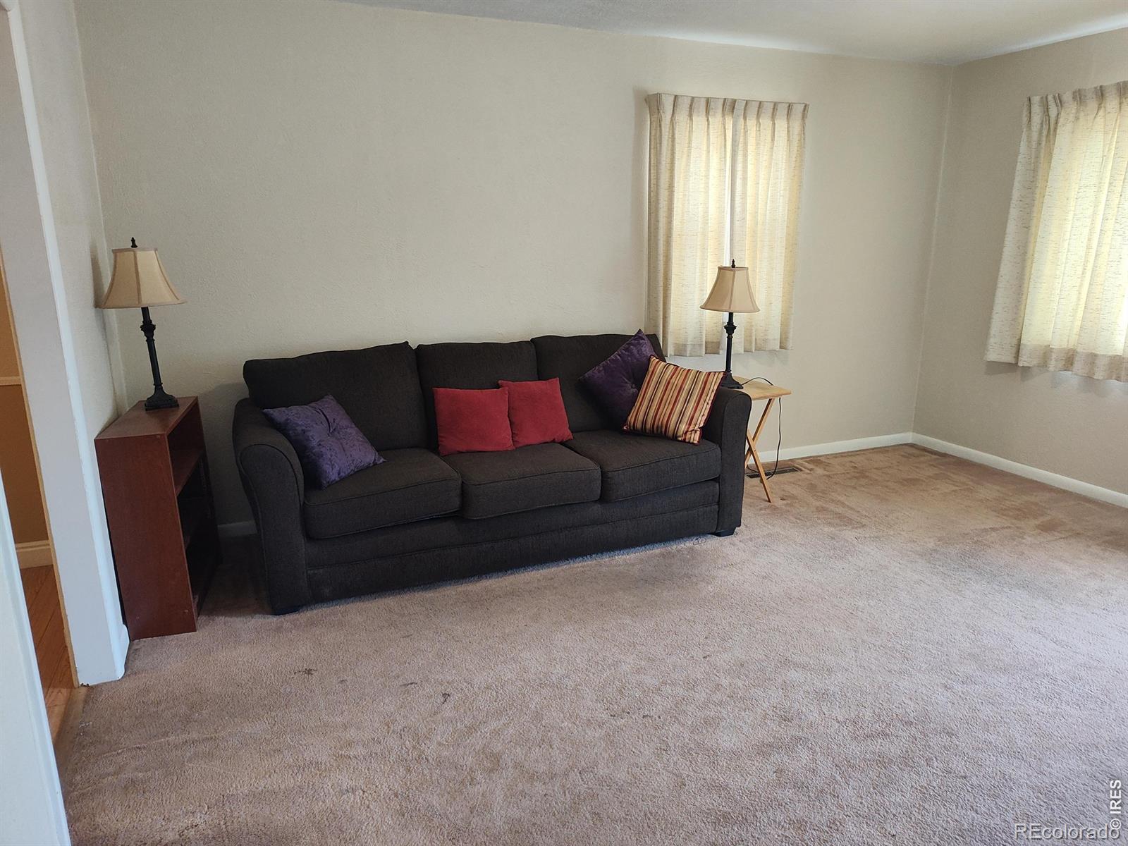 739 Vivian Street Longmont CO 80501