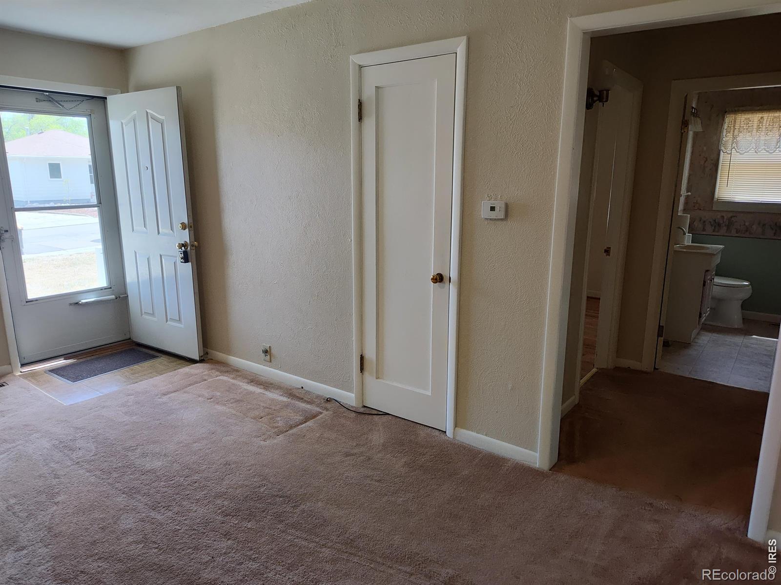 739 Vivian Street Longmont CO 80501