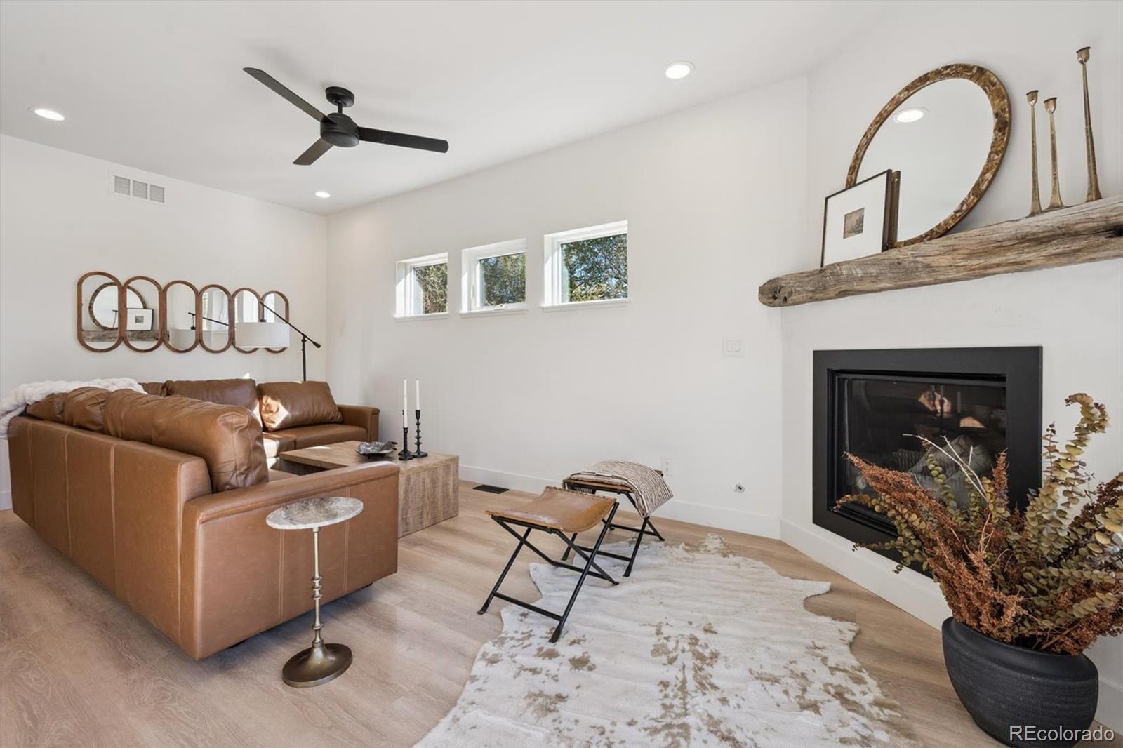 16180 Mount Vernon Road Golden CO 80401