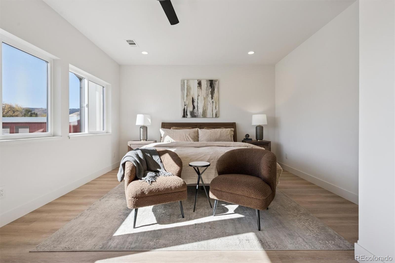 16180 Mount Vernon Road Golden CO 80401