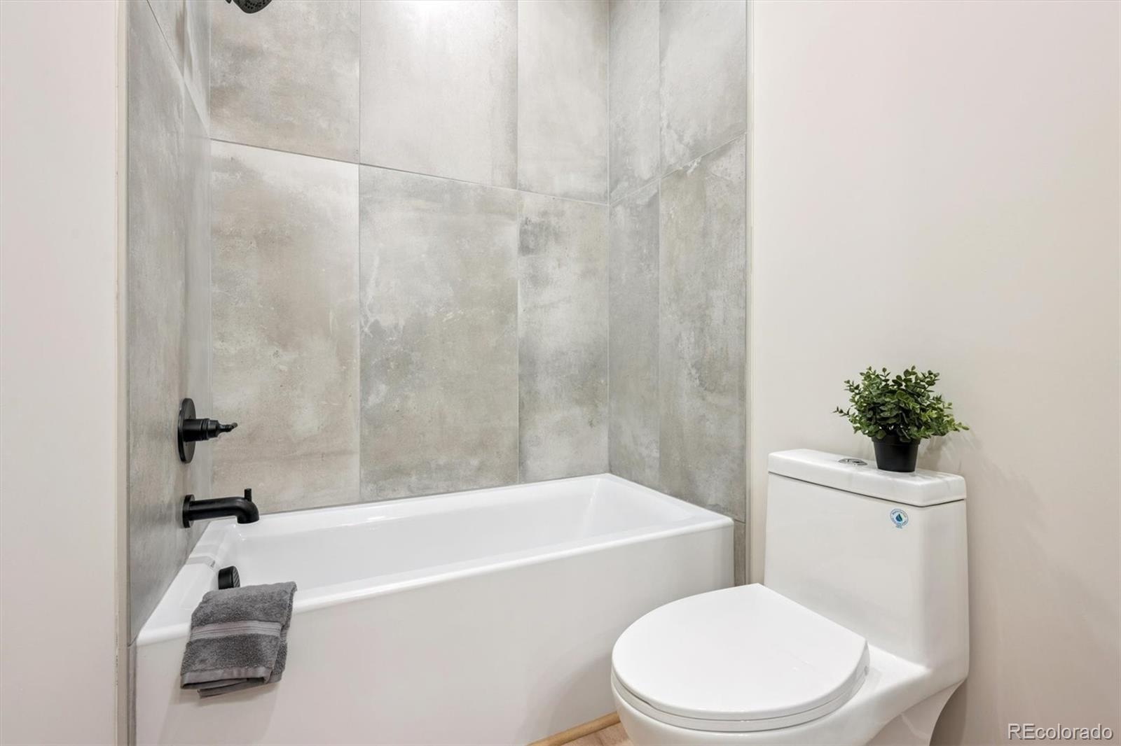 16180 Mount Vernon Road Golden CO 80401