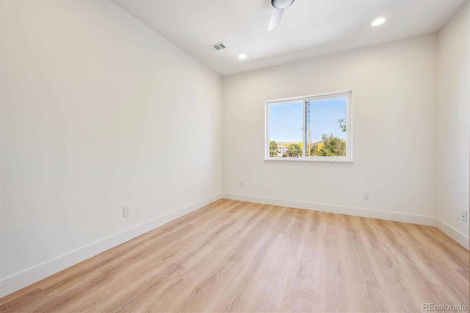 16180 Mount Vernon Road Golden CO 80401