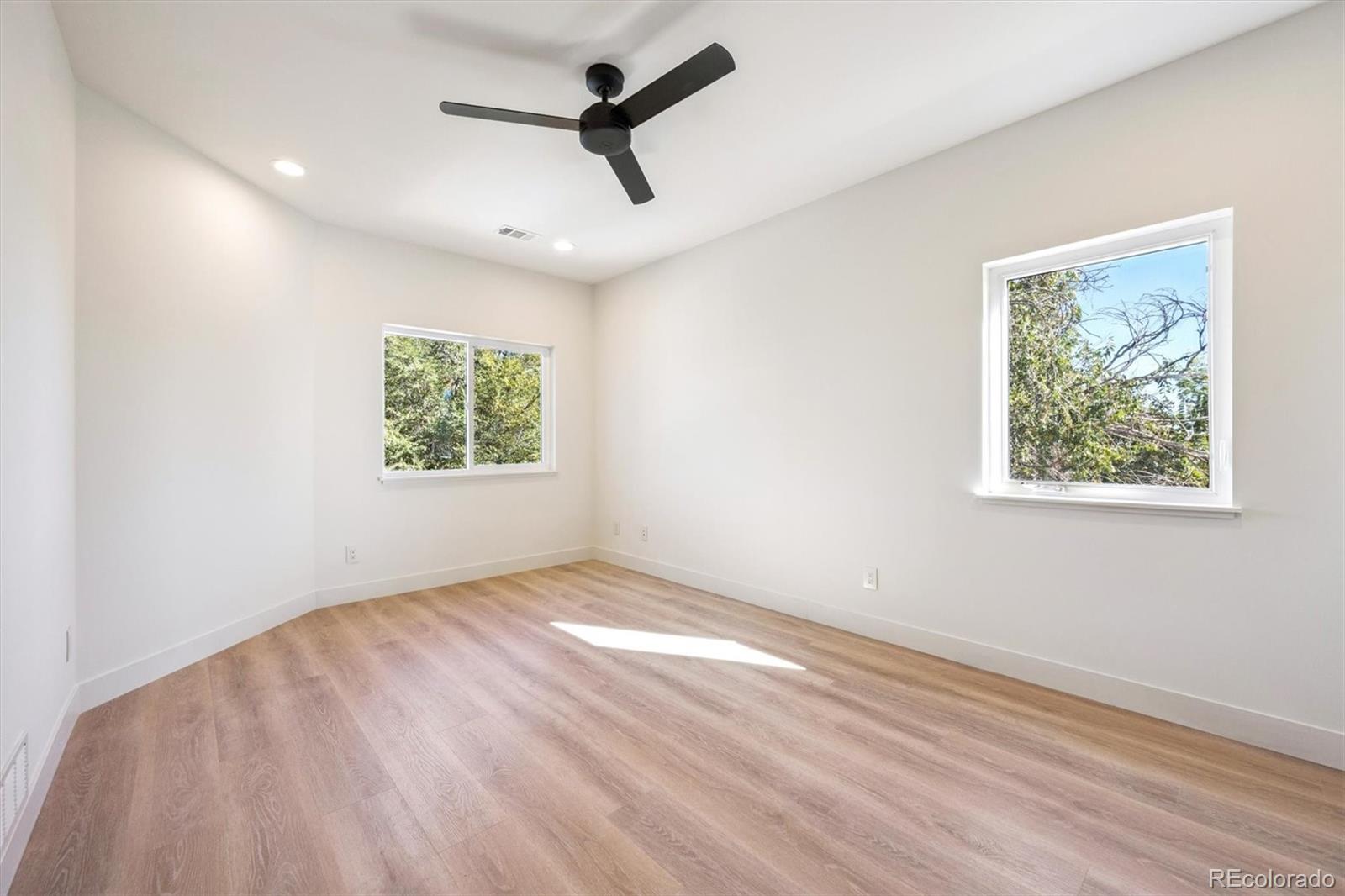 16180 Mount Vernon Road Golden CO 80401
