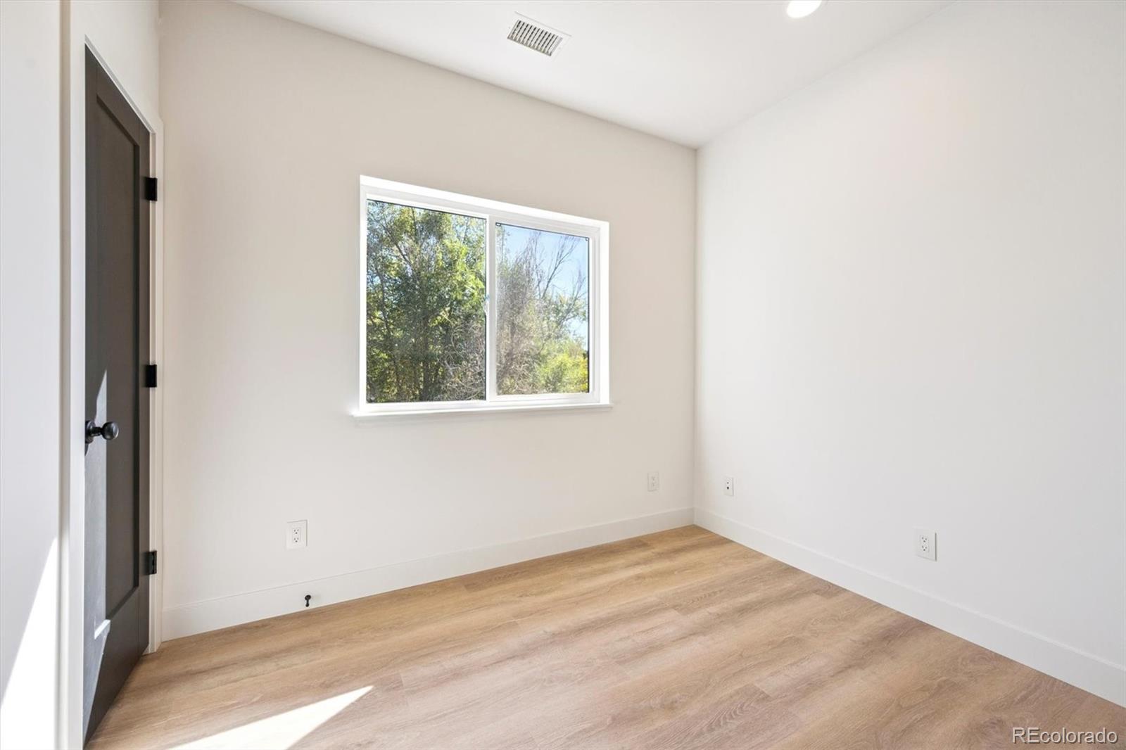 16180 Mount Vernon Road Golden CO 80401