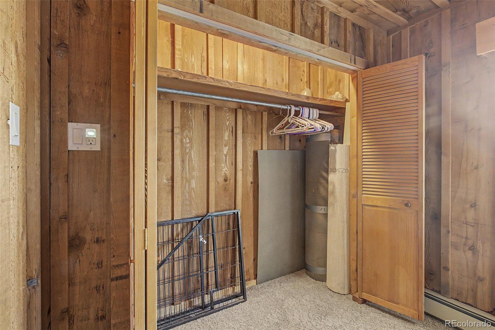 26 Howe Court Black Hawk CO 80422