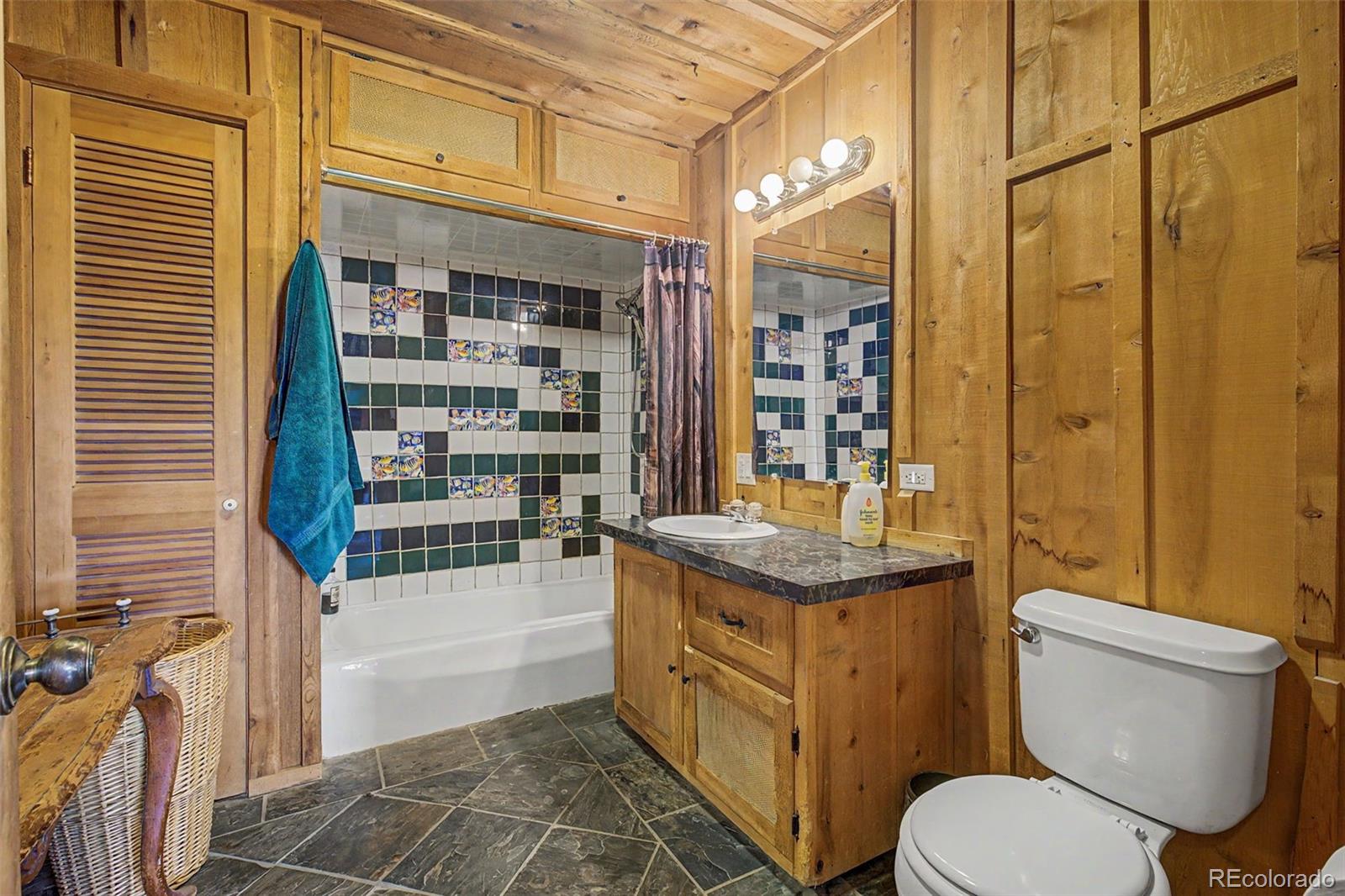 26 Howe Court Black Hawk CO 80422