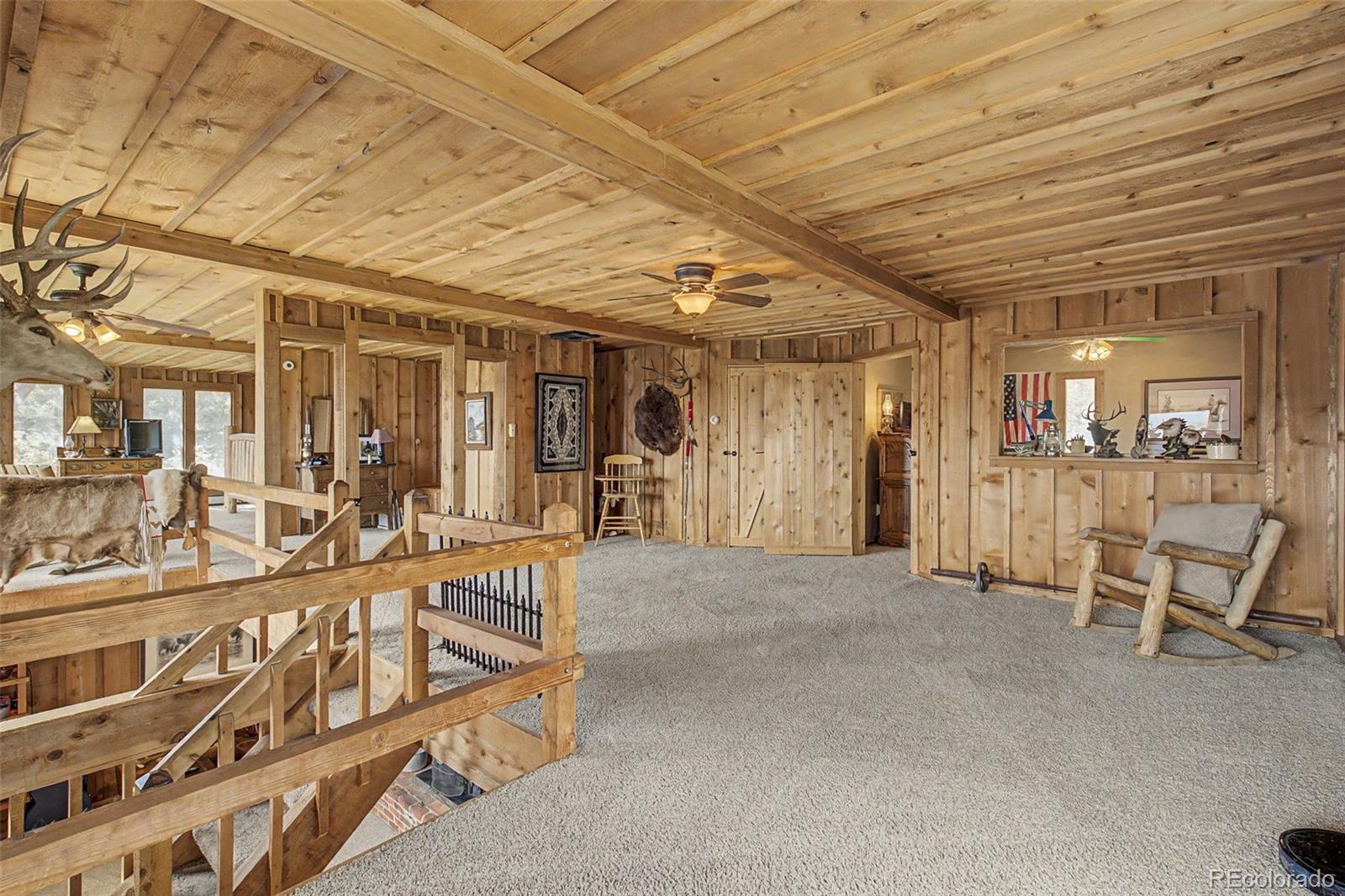 26 Howe Court Black Hawk CO 80422