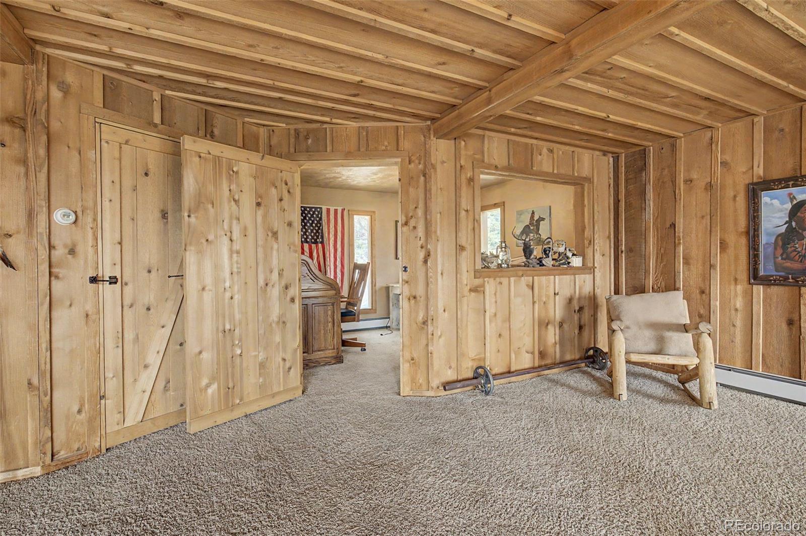 26 Howe Court Black Hawk CO 80422