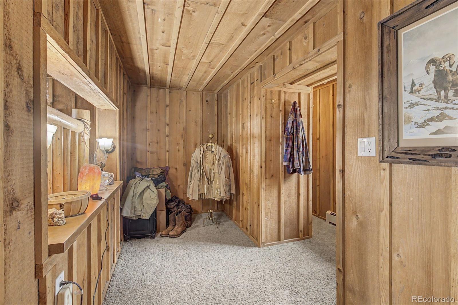 26 Howe Court Black Hawk CO 80422