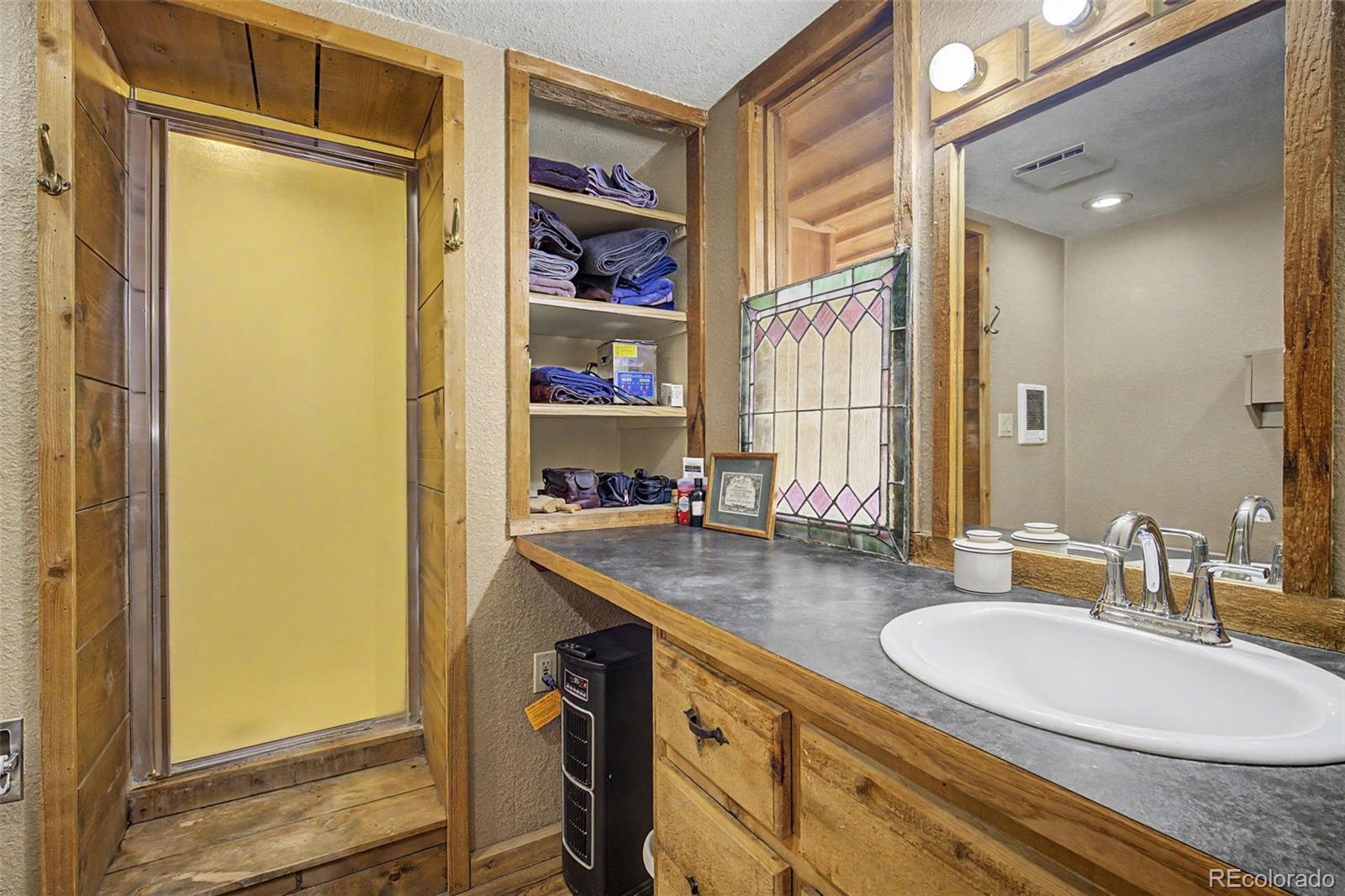 26 Howe Court Black Hawk CO 80422