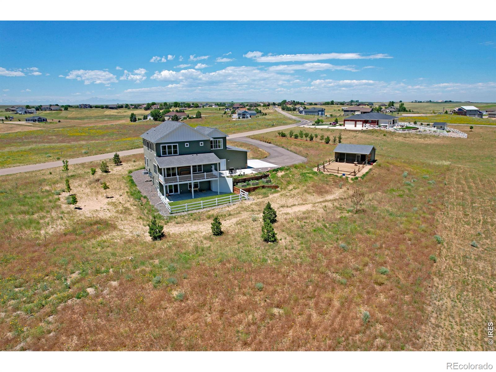 16478 Essex Road S Platteville CO 80651