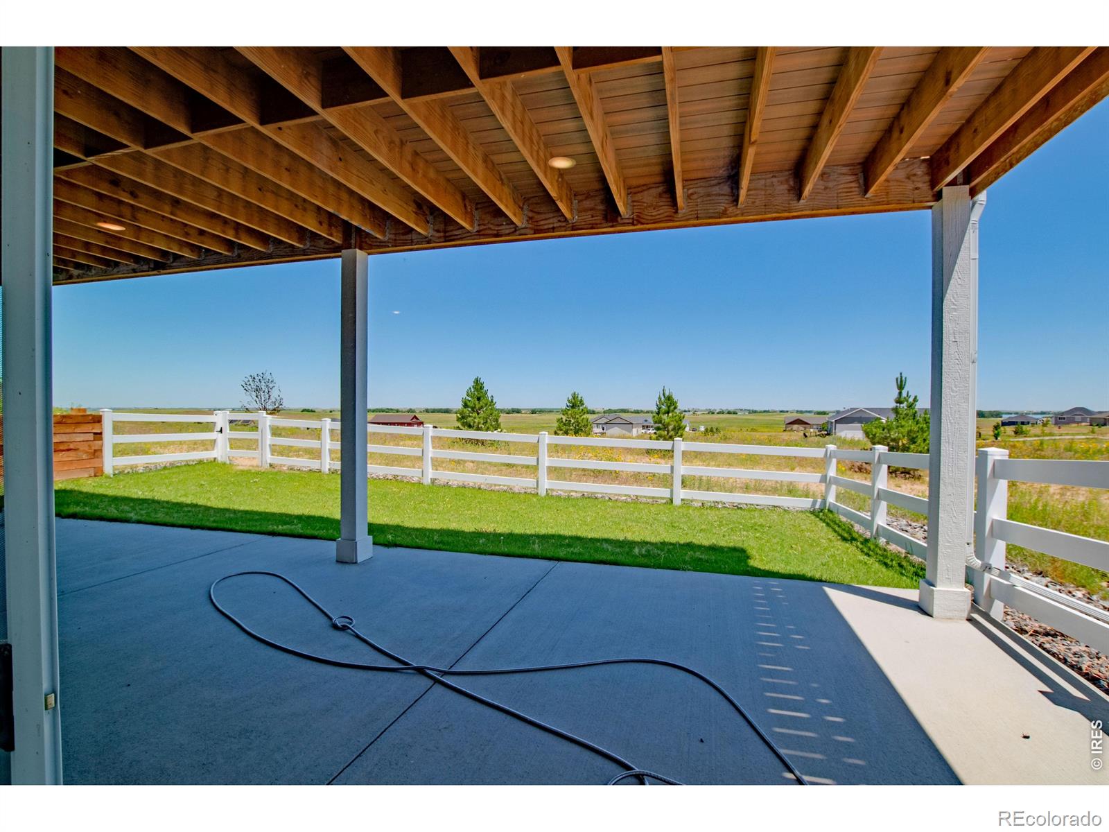 16478 Essex Road S Platteville CO 80651