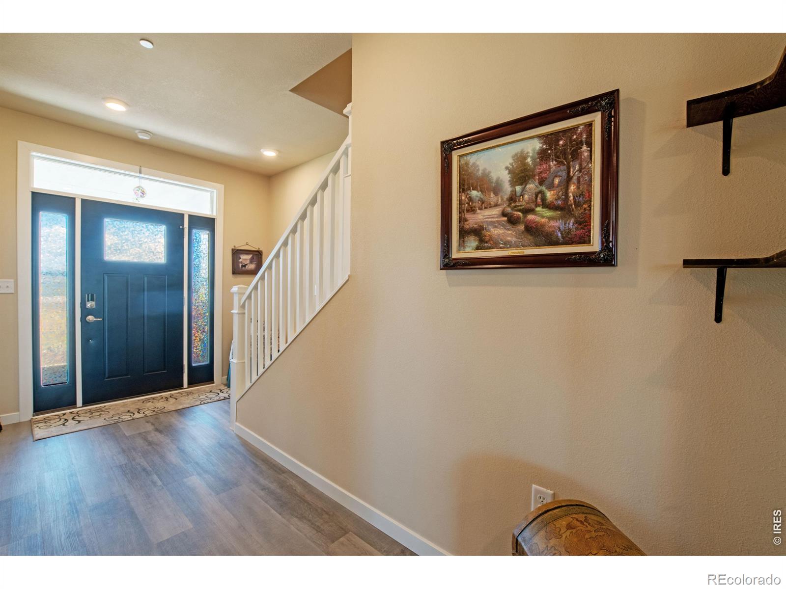 16478 Essex Road S Platteville CO 80651