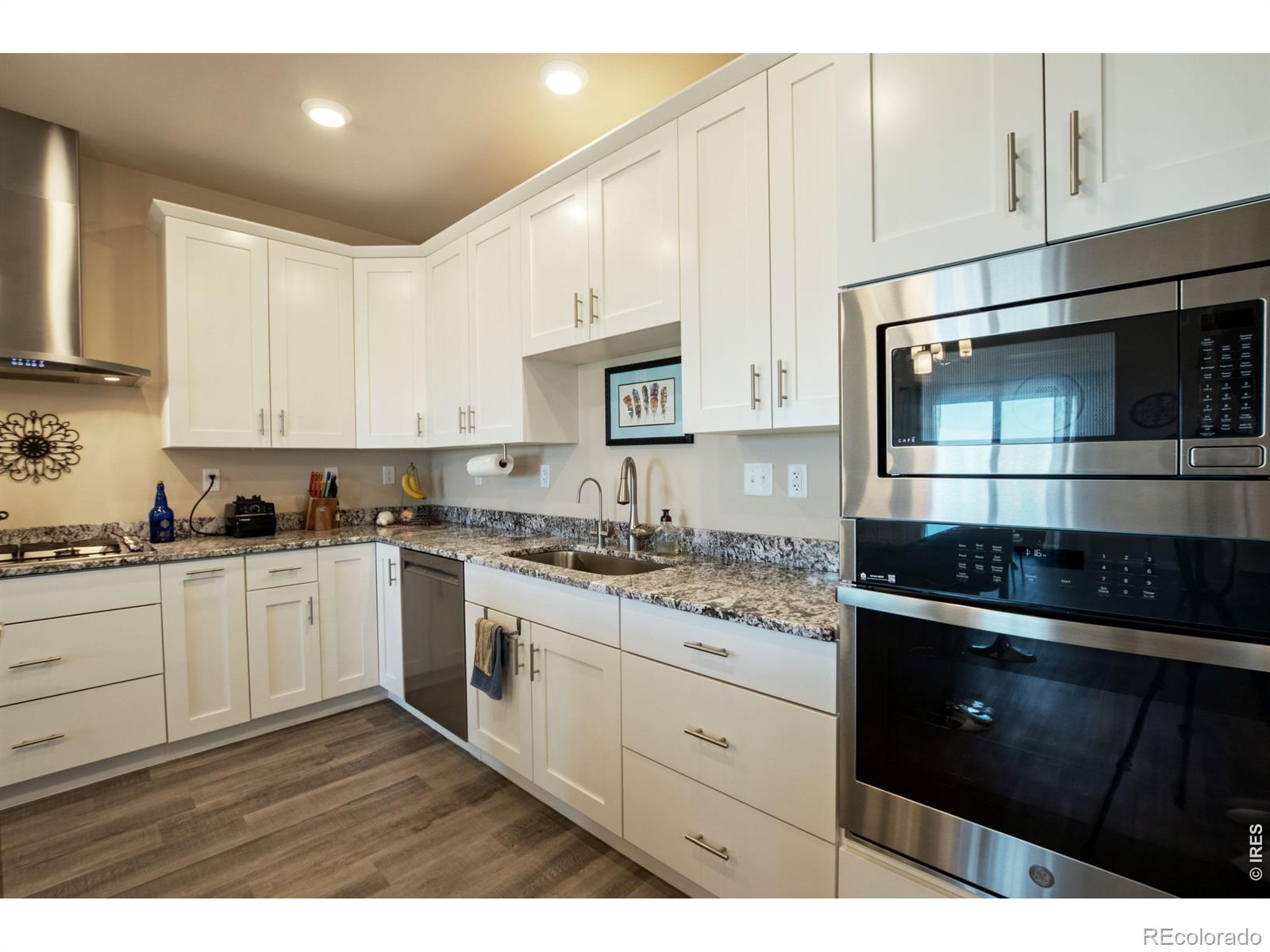 16478 Essex Road S Platteville CO 80651
