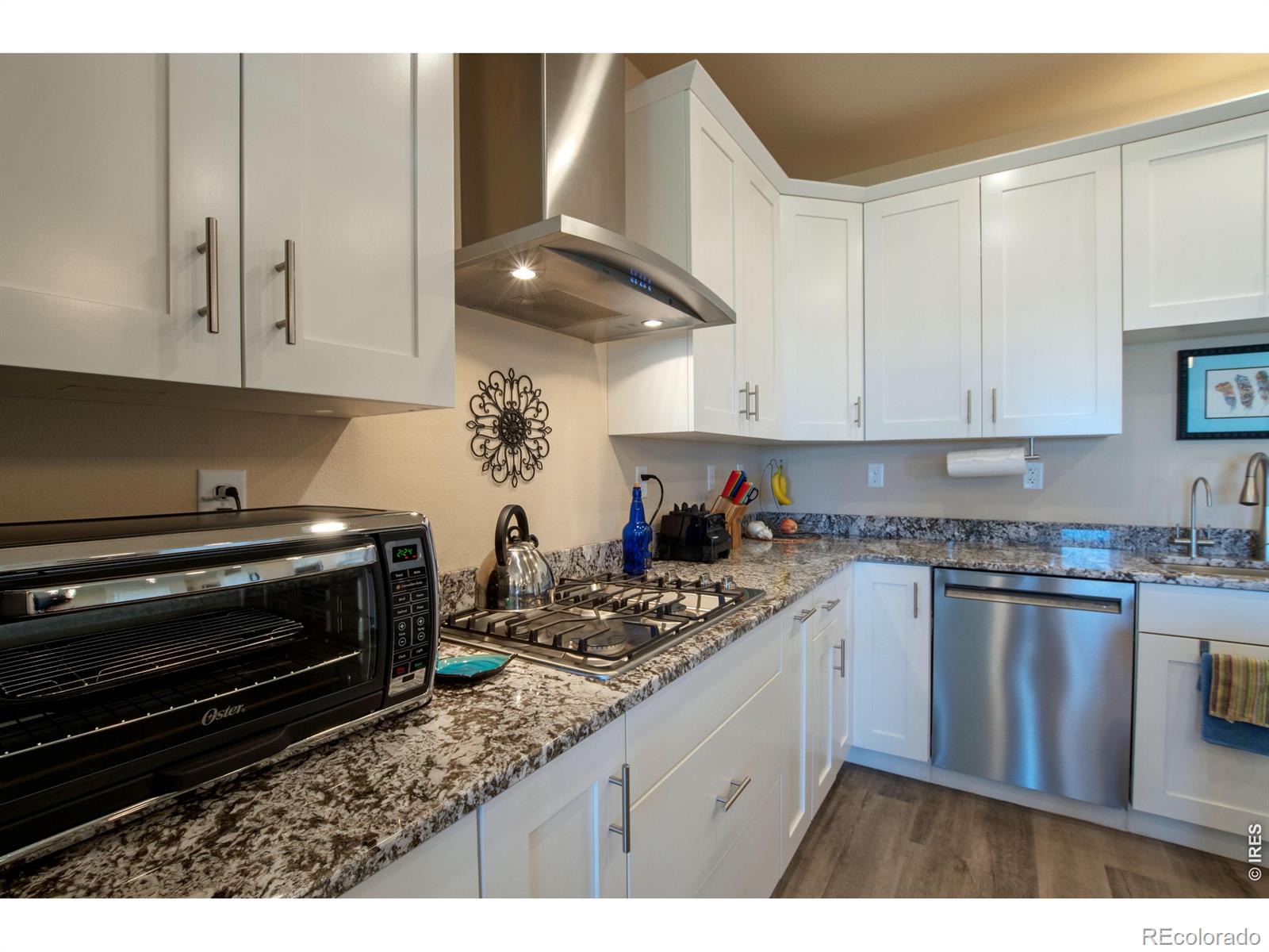16478 Essex Road S Platteville CO 80651