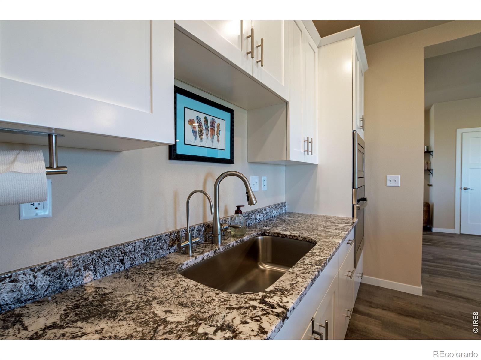 16478 Essex Road S Platteville CO 80651