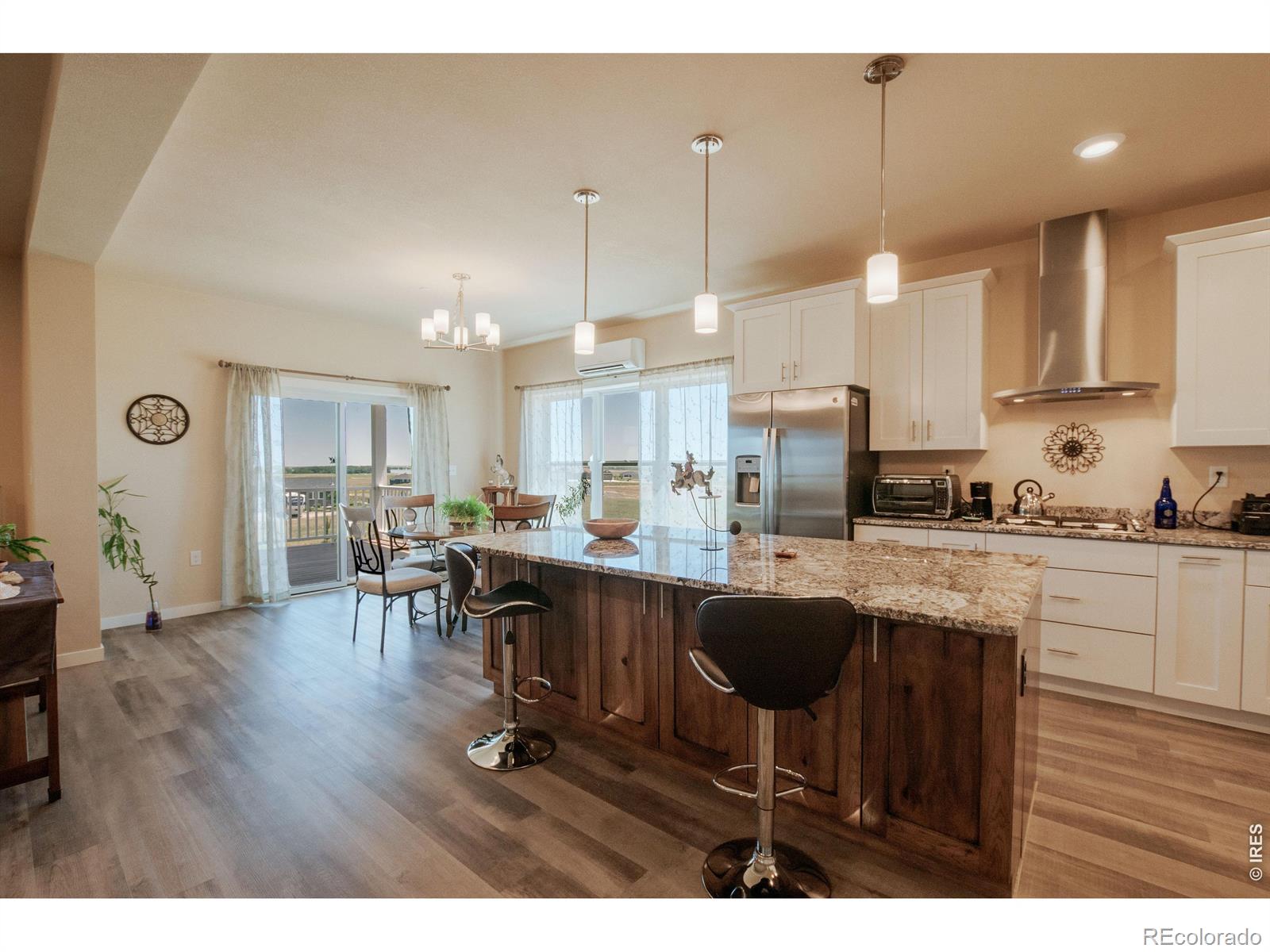 16478 Essex Road S Platteville CO 80651