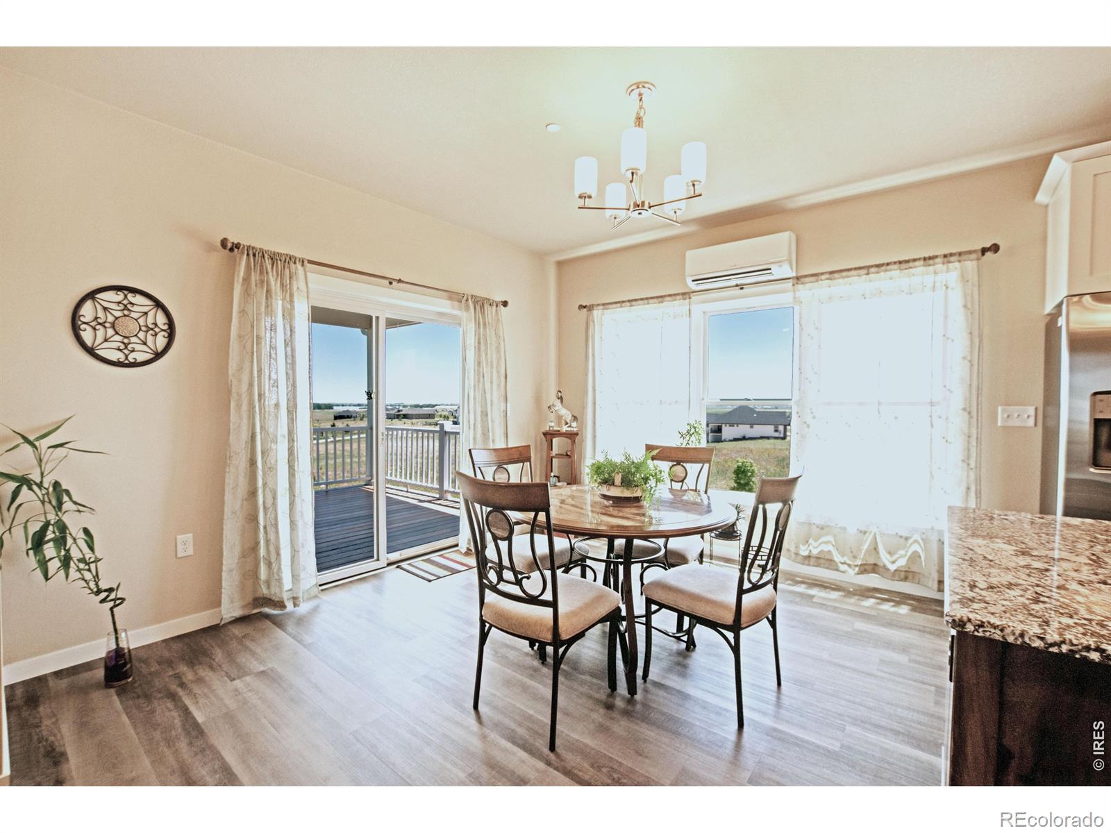 16478 Essex Road S Platteville CO 80651