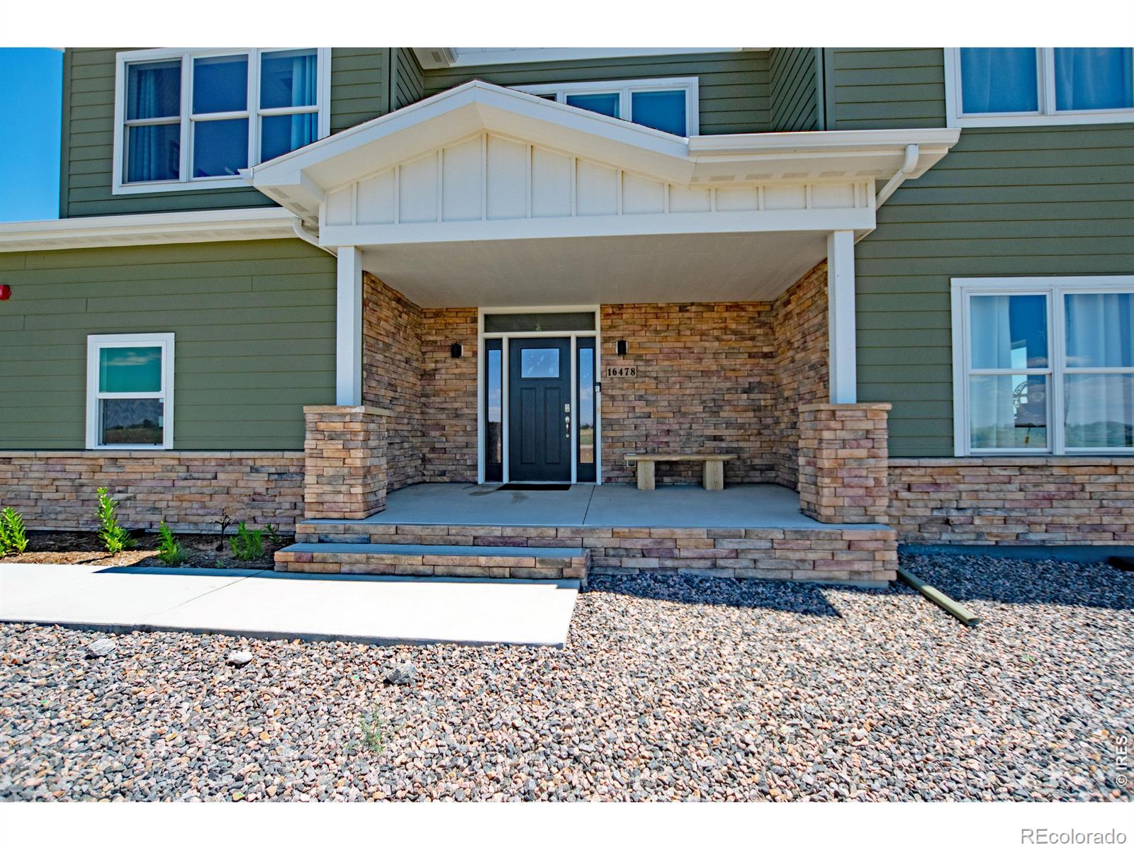 16478 Essex Road S Platteville CO 80651