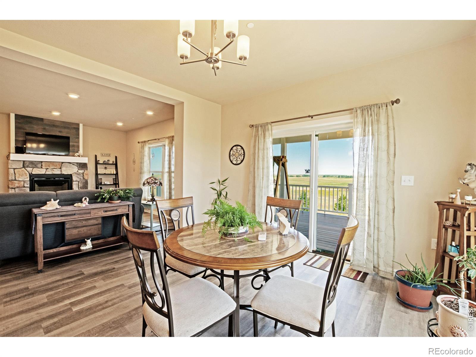 16478 Essex Road S Platteville CO 80651