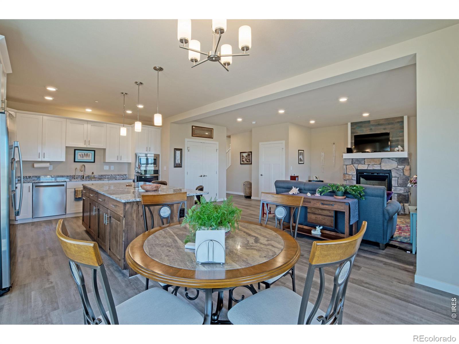 16478 Essex Road S Platteville CO 80651