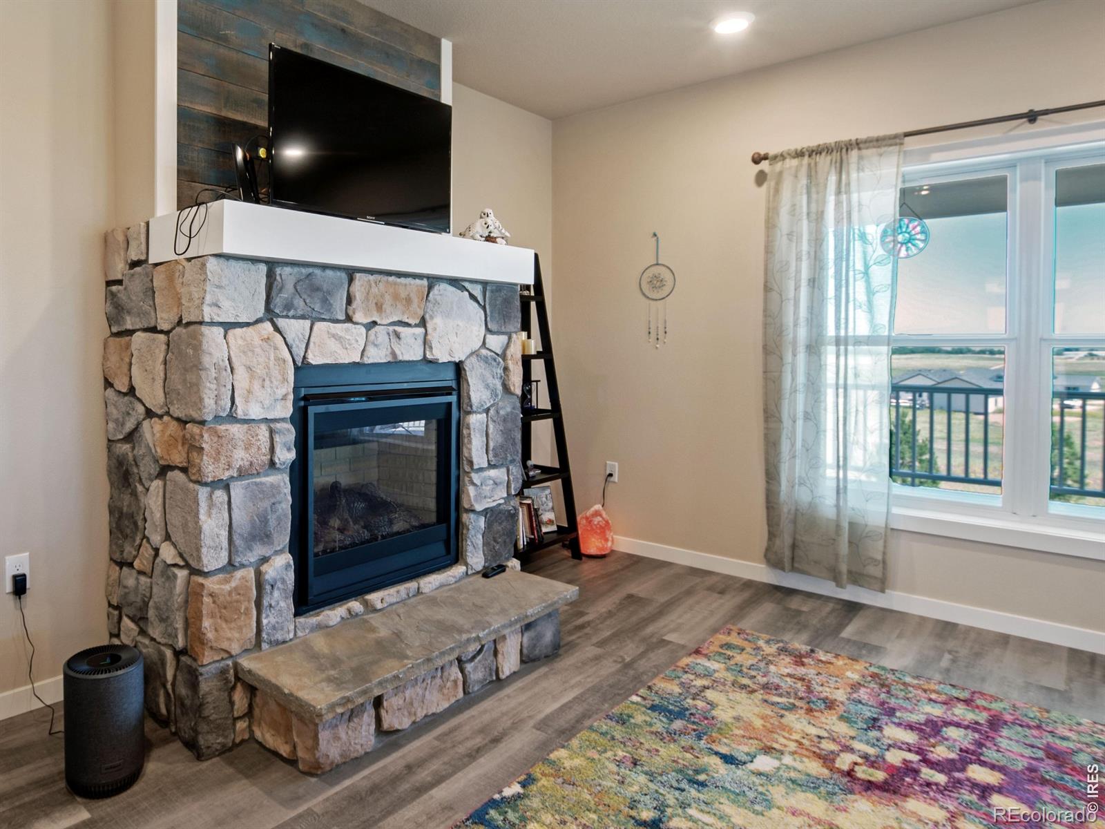 16478 Essex Road S Platteville CO 80651