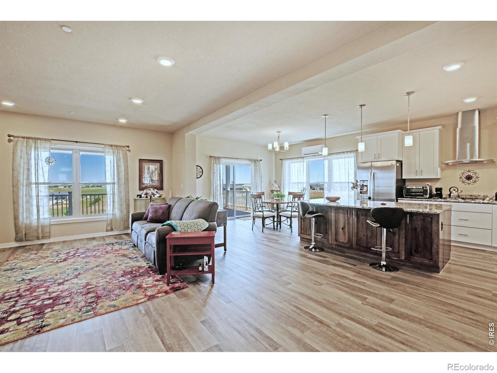 16478 Essex Road S Platteville CO 80651