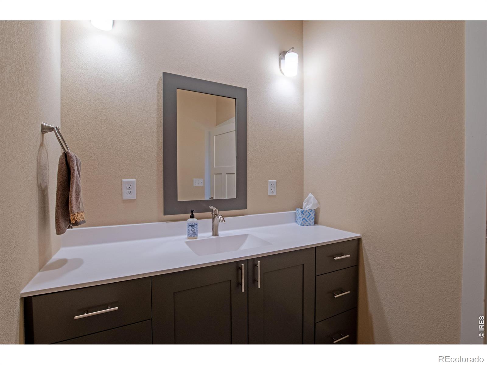 16478 Essex Road S Platteville CO 80651