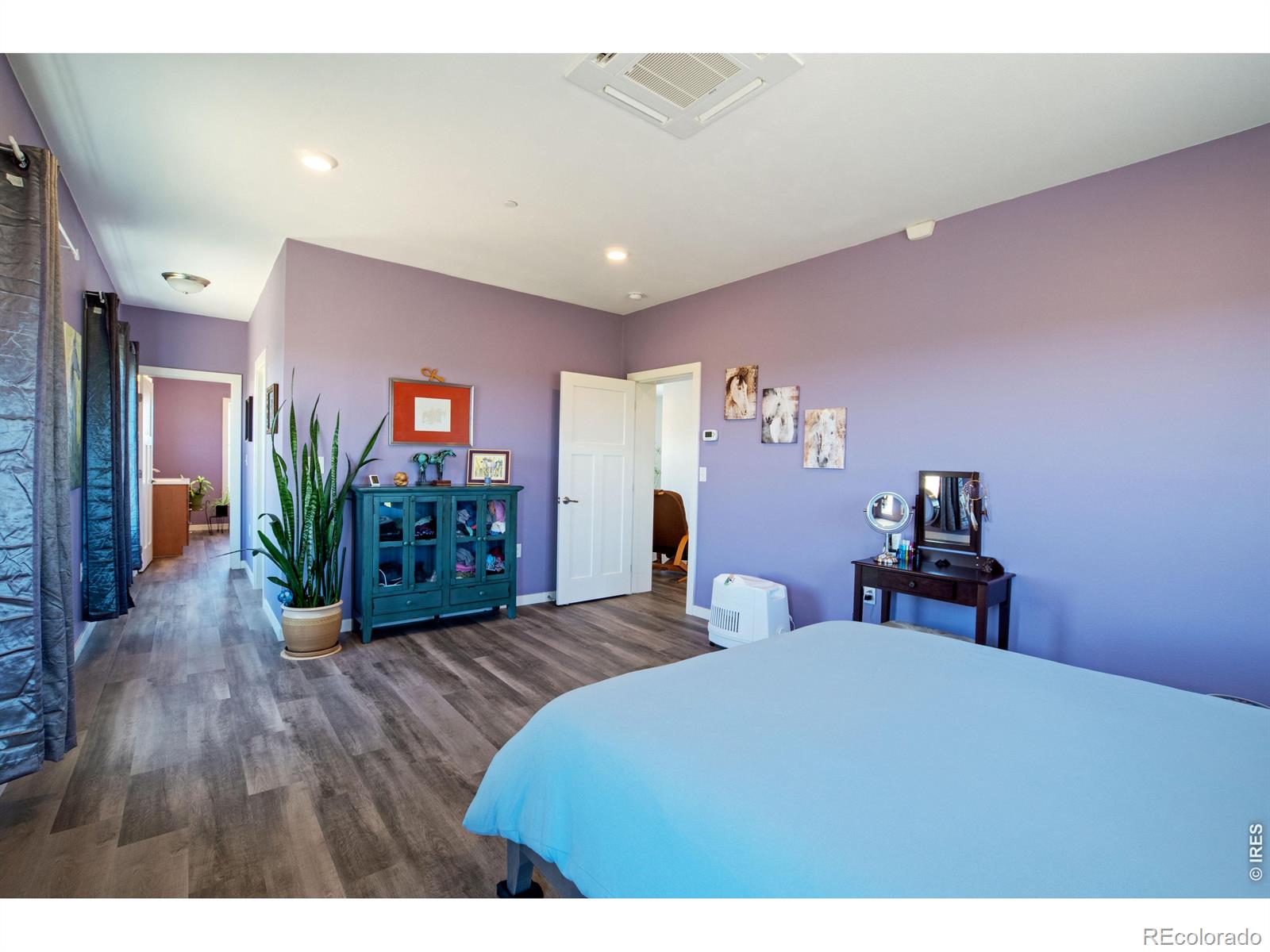 16478 Essex Road S Platteville CO 80651